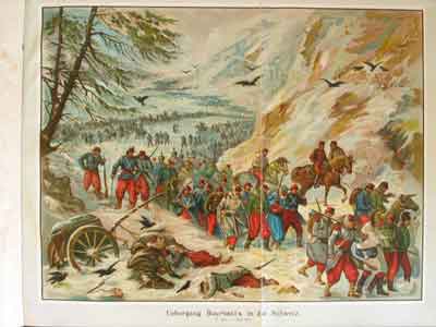 cassiodor,1870-1871chromos 015.jpg